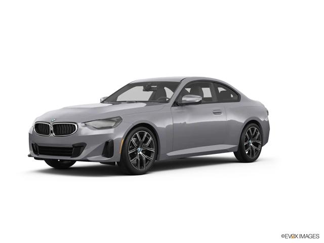 bmw 2 series 2025 3MW33CM01S8F34839 image bmw 2 series 2025 3MW33CM01S8F34839 image